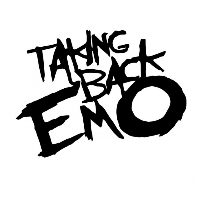 Taking Back Emo at The Duck Room